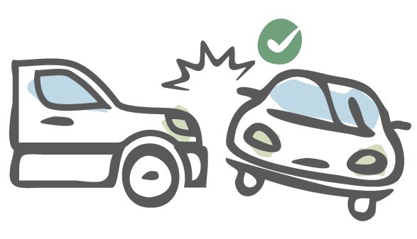 Insurance Protection